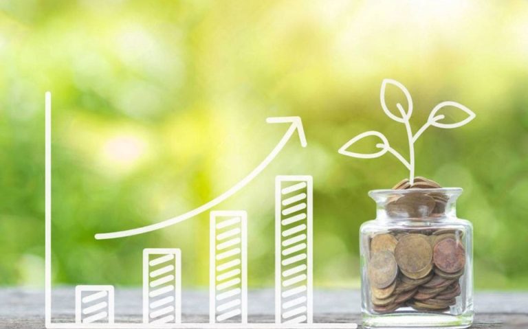 صندوق درآمد ثابت بهتر است یا بانک؟