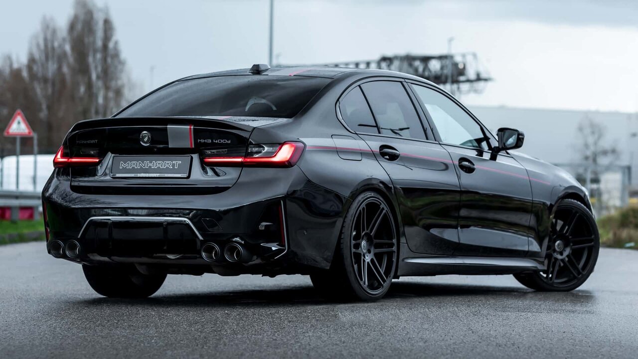 بیامو زیر تیغ جراحی منهارت رفت/ عکس