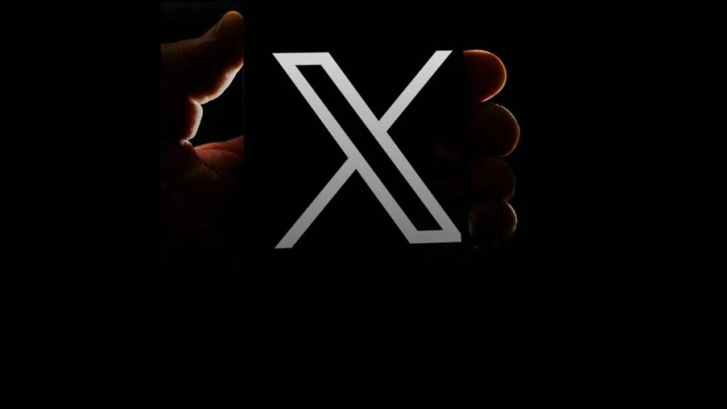 حق انتخاب از کاربران توییتر گرفته شد!