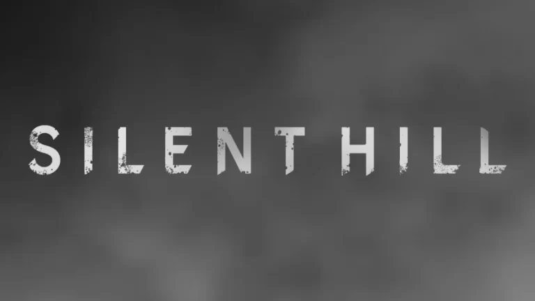 فاش شدن جزئیاتی از داستان بازی Silent Hill: The Short
Message