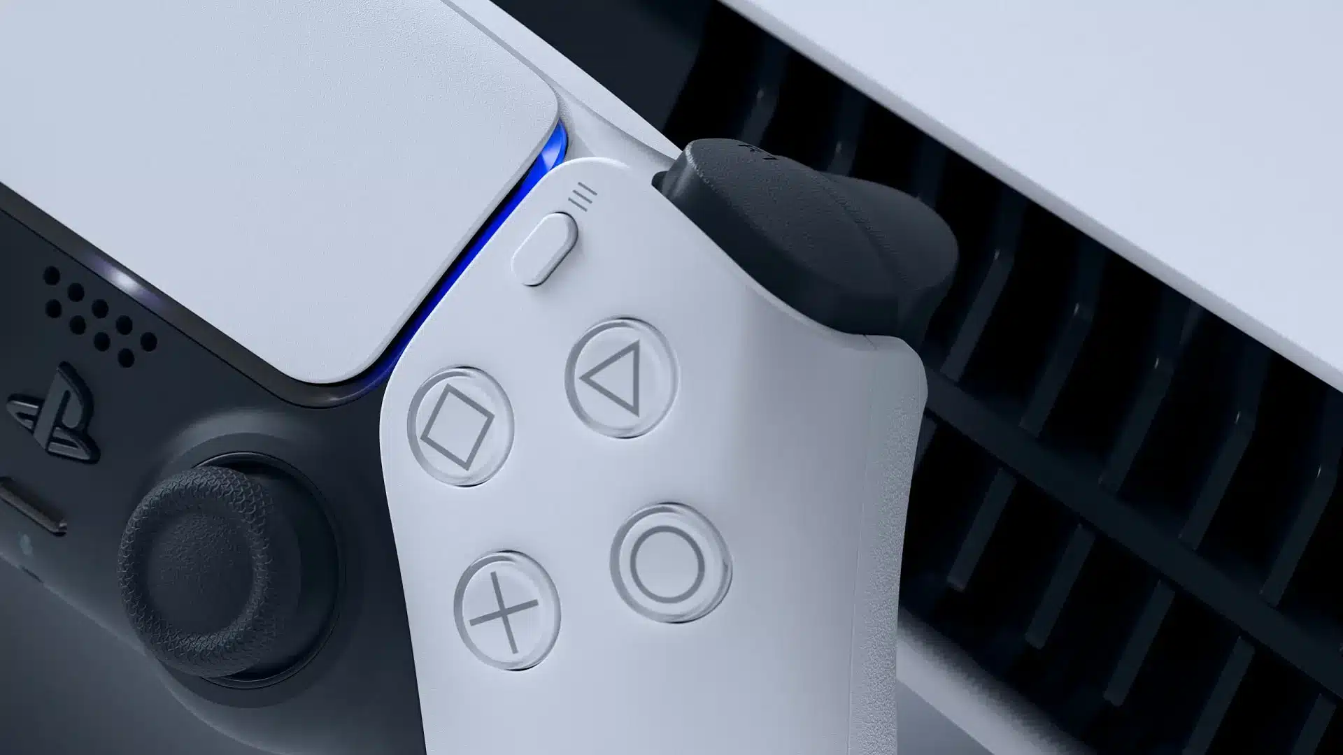 قرارگیری دوباره پلی استیشن 5 در رتبه اول فروش کنسول ها در
اروپا