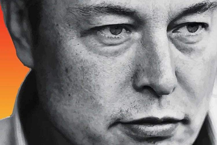 قضیه «اپلیکیشن همه‌کاره» ایلان ماسک چیست؟