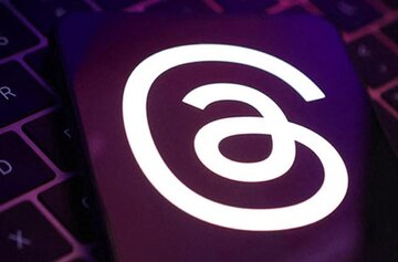 قیمتهای عجیب و غریب برای خرید فالوئر فیک / ۵۰ هزار دنبالکننده چند؟