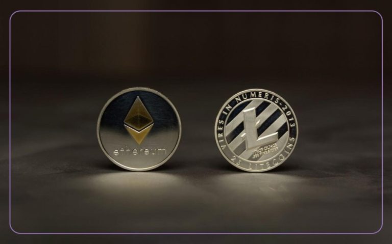لایت کوین یا اتریوم، کدام بهتر است؟ بررسی دقیق ویژگی های دو ارز