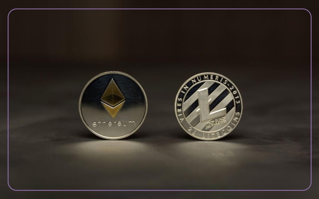 لایت کوین یا اتریوم، کدام بهتر است؟ بررسی دقیق ویژگی های دو ارز