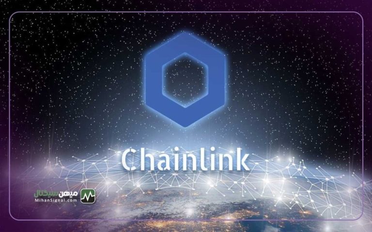 لینک با رالی ۵۱ درصدی چین لینک، صدرنشین بازار آلتکوین هاست!