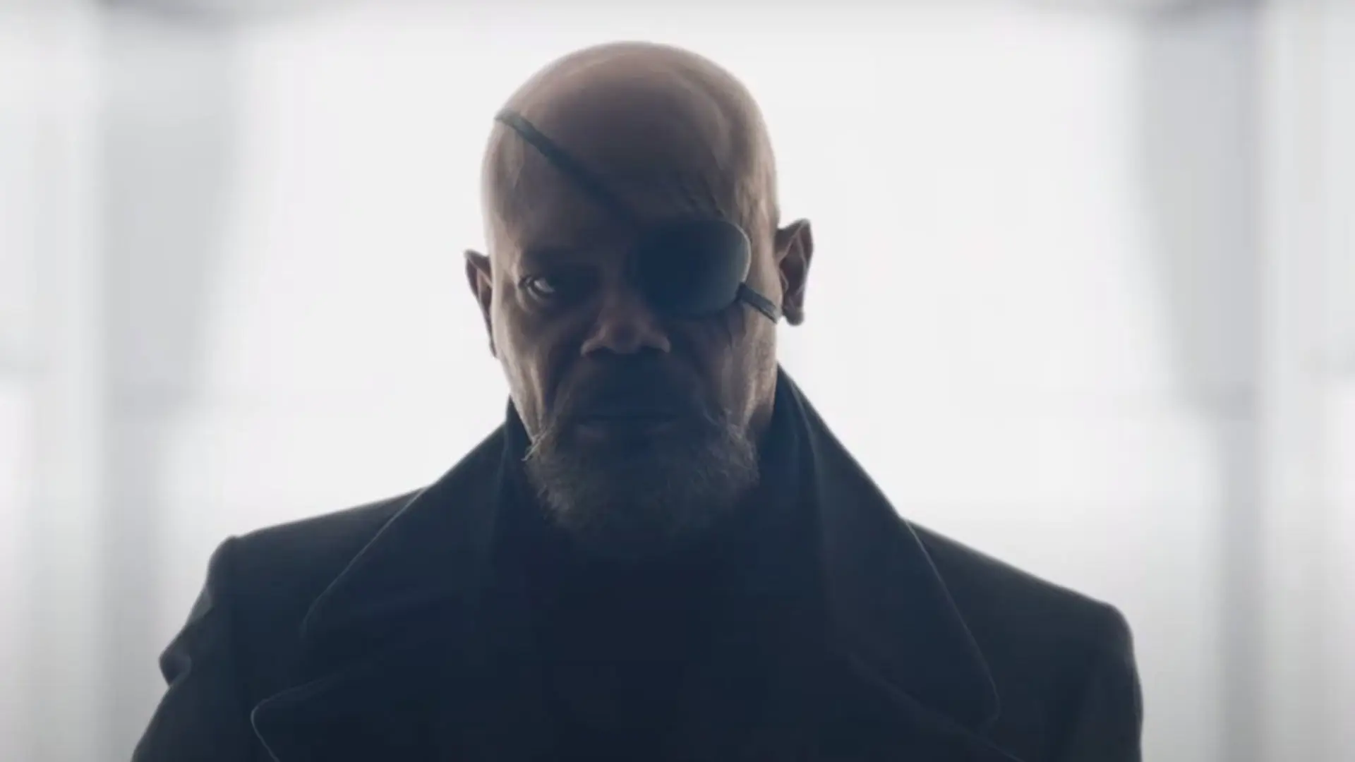 مشخص شدن بودجه سرسام آور ساخت سریال Secret Invasion
مارول