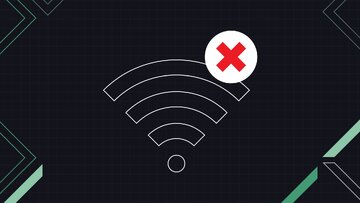 مشکلات اینترنت به دلیل جو روانی مردم، VPN و آنتندهی است