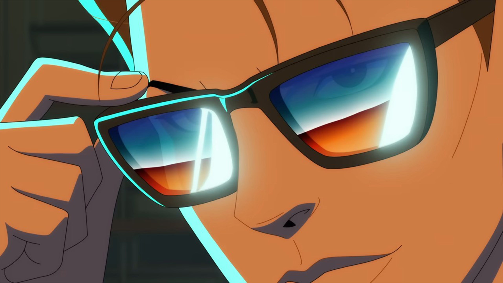 معرفی انیمیشن Mortal Kombat جدید با محوریت شخصیت جانی
کیج