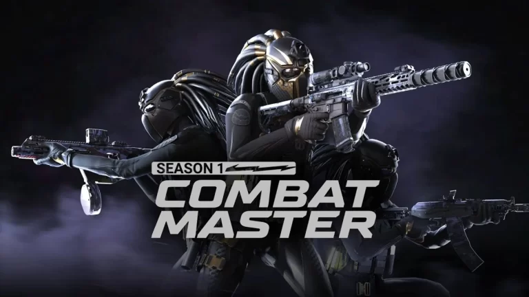معرفی بازی موبایل Combat Master | تجربه‌ای از جنس کالاف
دیوتی