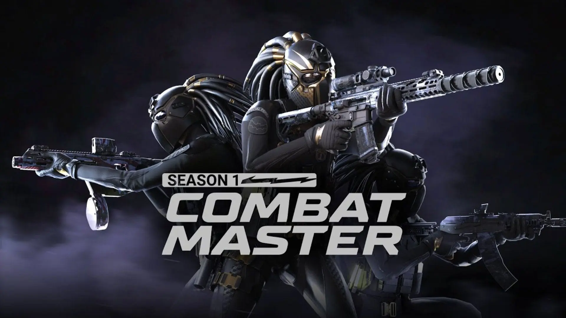 معرفی بازی موبایل Combat Master | تجربه‌ای از جنس کالاف
دیوتی