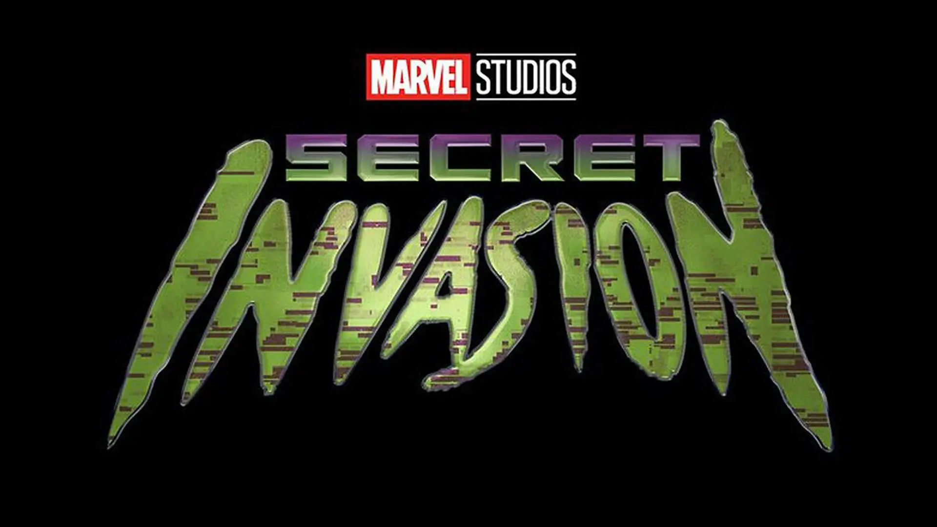 معرفی سریال تهاجم مخفی (Secret Invasion) | حمله اسکرولها به
زمین