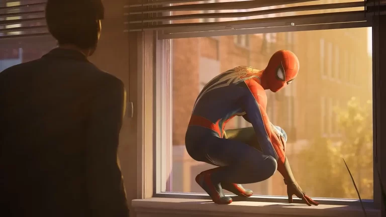 موشکافی تریلر Spider-Man 2 | پیتر، هری، رازها و
رمزها