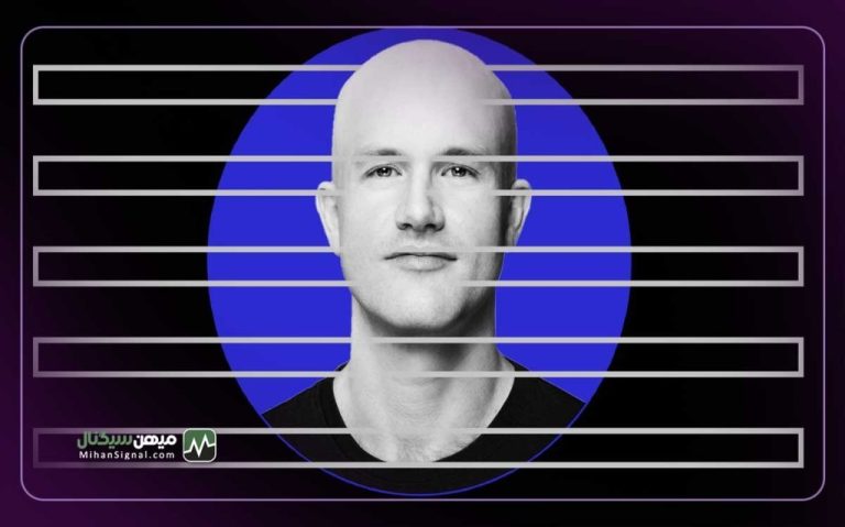 میم کوین جدیدی به نام بالد با رالی ۱۰۰۰۰% وارد بازار می شود