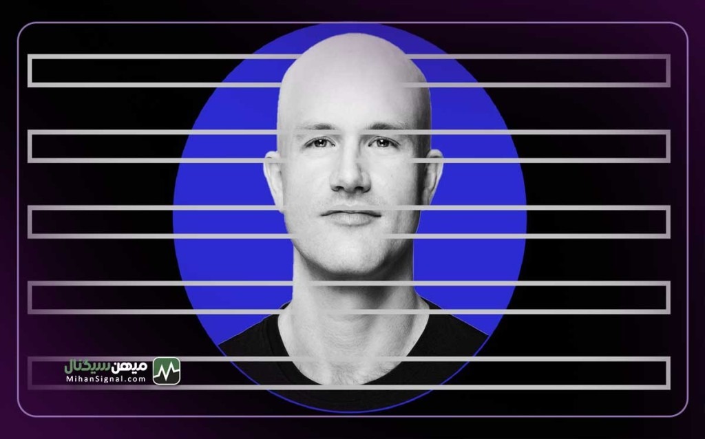 میم کوین جدیدی به نام بالد با رالی ۱۰۰۰۰% وارد بازار می شود