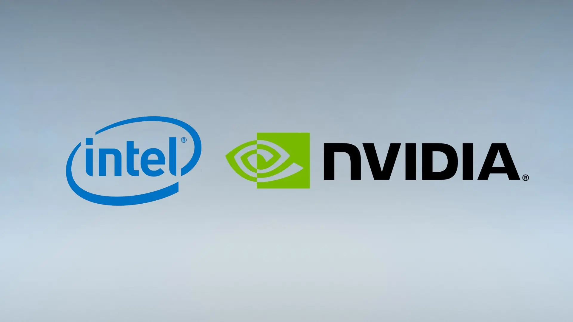 نارضایتی انویدیا از همکاری شرکای تجاری خود با اینتل