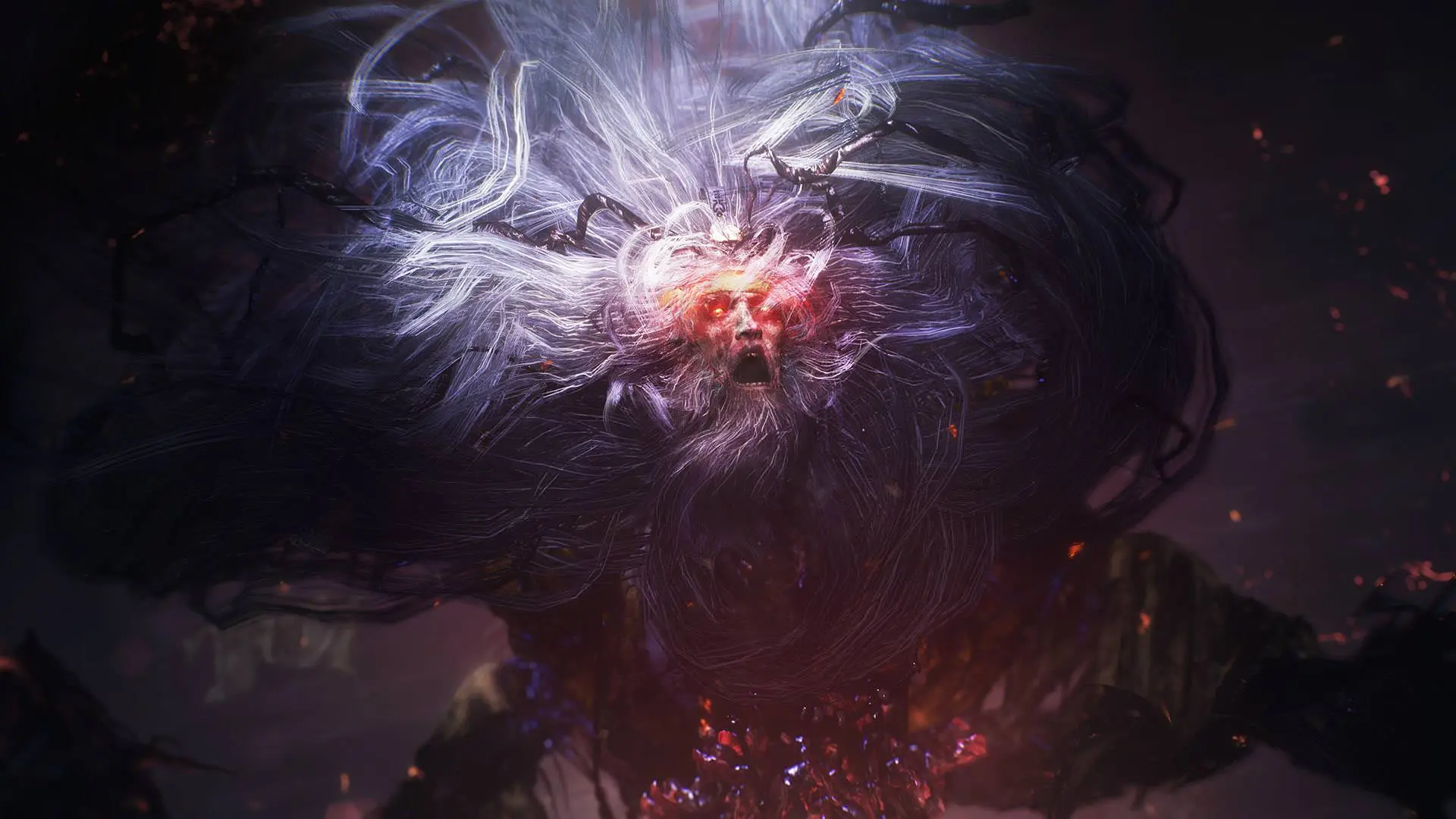 نقشه راه محتویات بازی Wo Long: Fallen Dynasty در سال ۲۰۲۳
مشخص شد