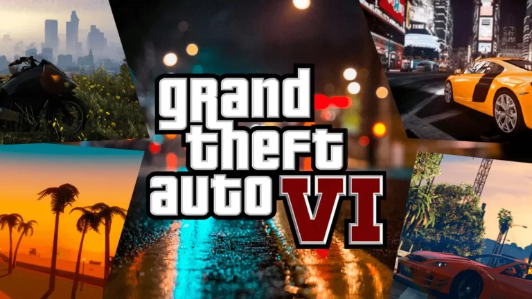 هکر بازی GTA 6 به باج‌گیری از راک‌استار متهم شد