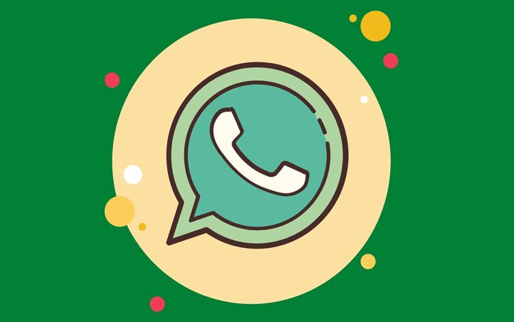 واتساپ به قابلیت پیامهای ویدیویی مجهز میشود