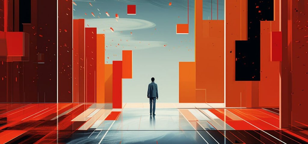 واکنش بیل‌گیتس به خطرات هوش‌مصنوعی!