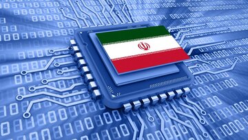 وزارت ارتباطات: مشکل کاربران ایرانی با گوگل به دلیل اقدام غیرحرفهای خود گوگل است