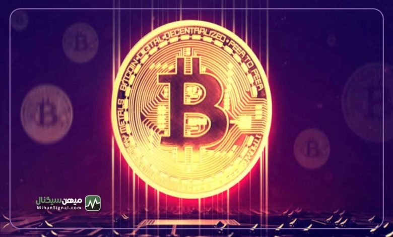 پیش بینی رالی قیمت بیت کوین تا آوریل ۲۰۲۴