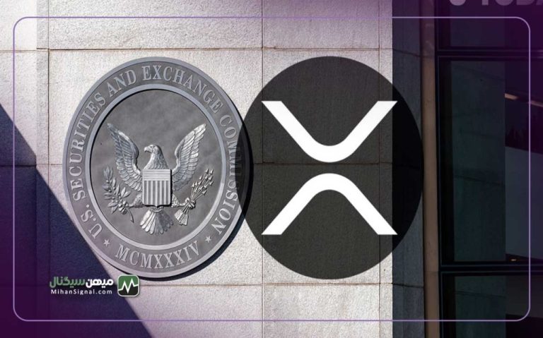 پیش بینی قیمت ۱۰ دلاری ریپل به دنبال پیروزی آن در مقابل SEC
