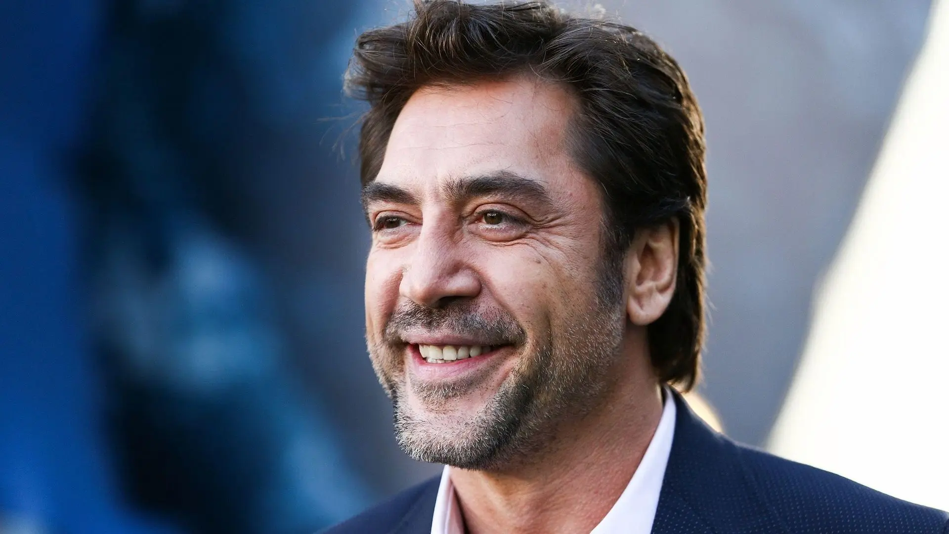 پیوستن خاویر باردم به برد پیت در فیلم فرمول یکی و جدید
اپل