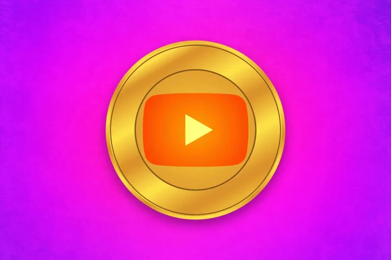 چطور از یوتیوب درآمد بیشتری داشته باشیم؟