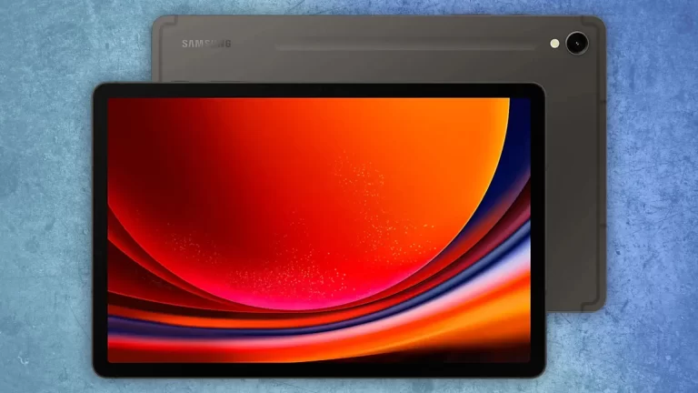 گلکسی تب S9 و S9 پلاس معرفی شدند؛ تراشه قدرتمند
کوالکام