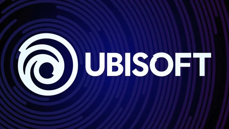 یوبیسافت به خاطر عدم فعالیت کاربران، اکانت‌های دارای بازی را
حذف نخواهد کرد