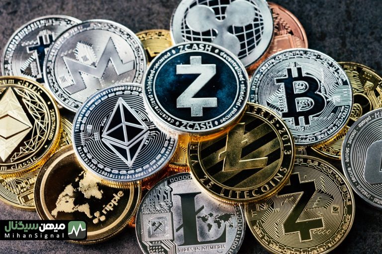 ۴ ارزی که در این ماه به اوج تاریخی جدید خواهند رسید