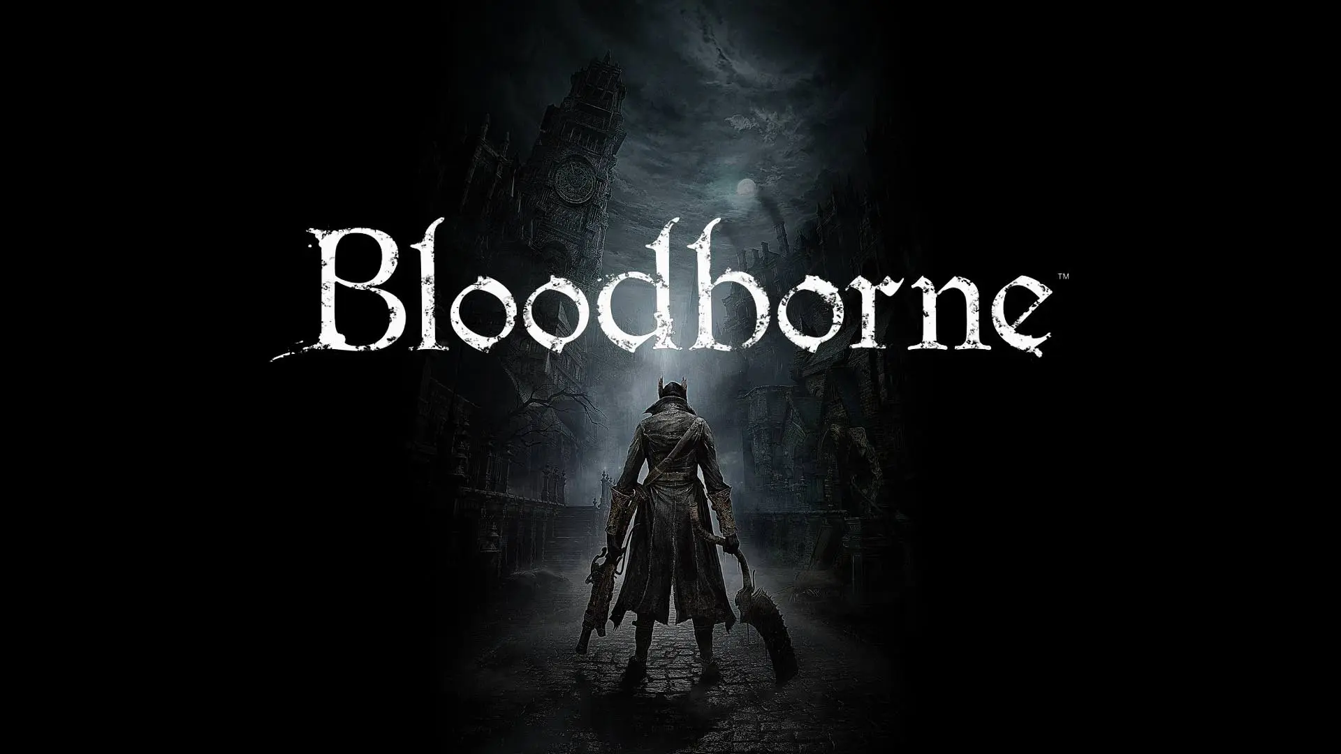 آهنگساز Elden Ring و Bloodborne از استودیو فرام سافتور جدا
شد
