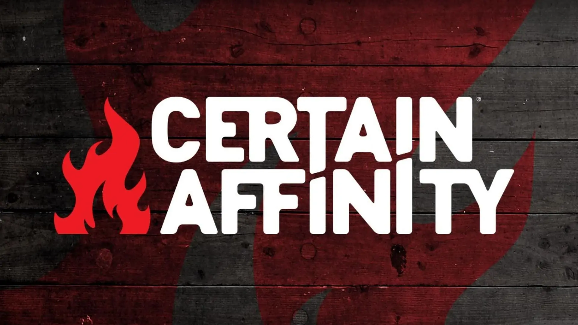 استودیو Certain Affinity پروژه جدید خود به نام Loro را تایید
کرد