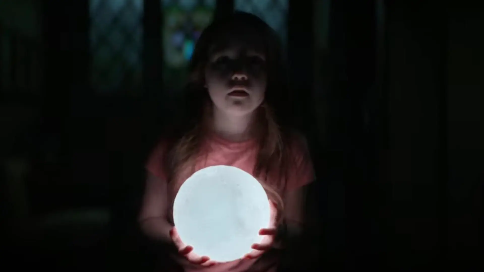 اعلام تاریخ انتشار بلوری فیلم ترسناک The Boogeyman استیون
کینگ