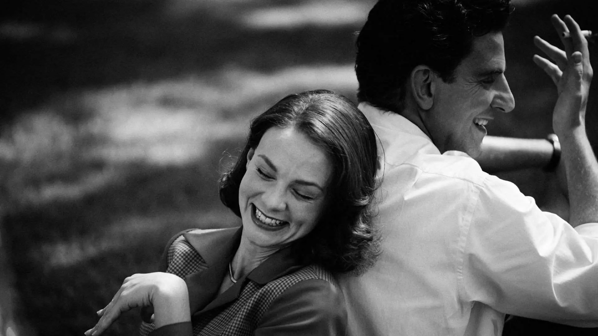 اعلام تاریخ اکران فیلم Maestro نتفلیکس و بردلی کوپر با
انتشار اولین تریلر