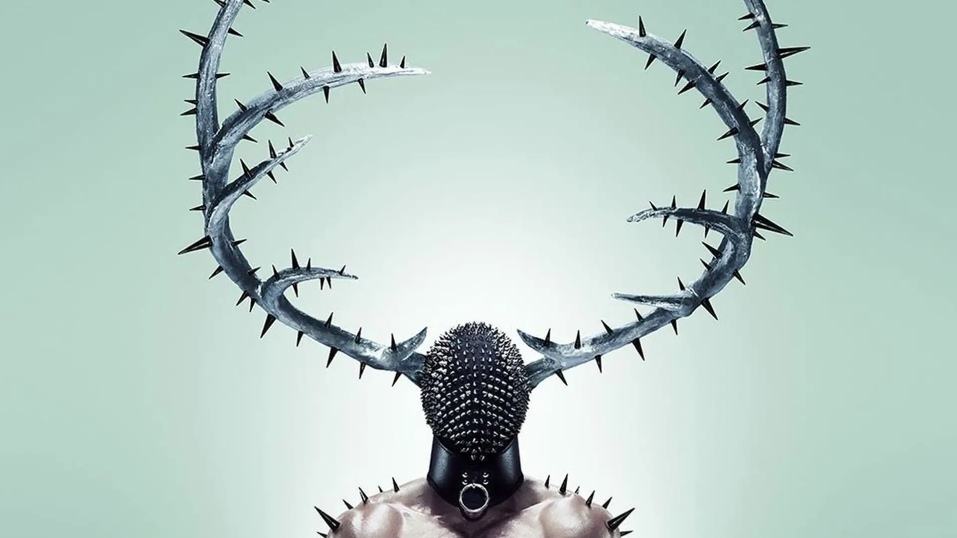 اعلام تاریخ پخش فصل دوازدهم سریال American Horror
Story