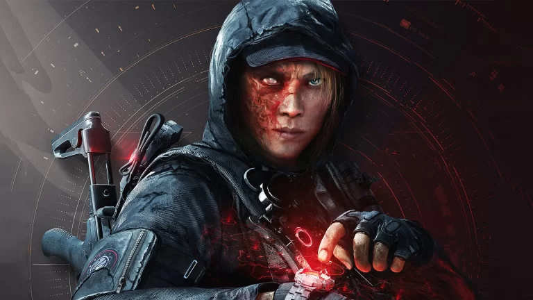 اعلام زمان آغاز فصل دوم از سال پنجم بازی The Division
2