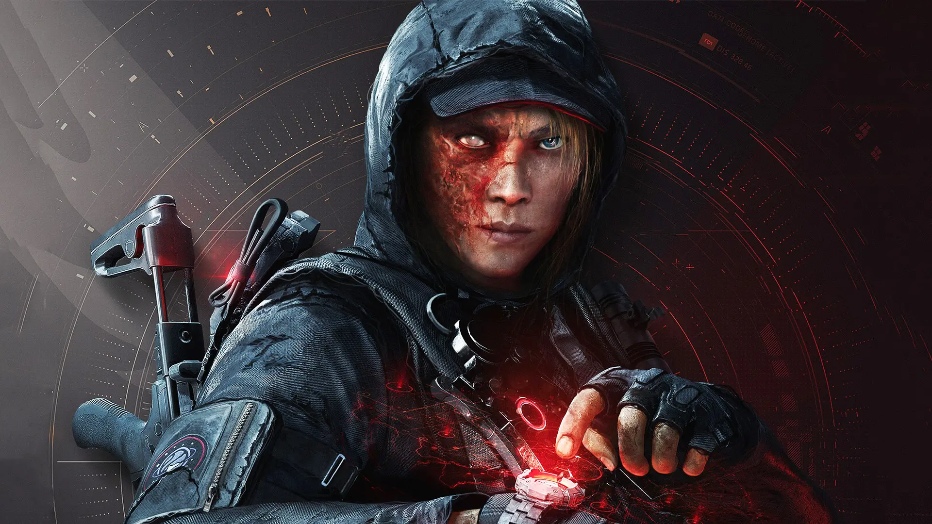 اعلام زمان آغاز فصل دوم از سال پنجم بازی The Division
2