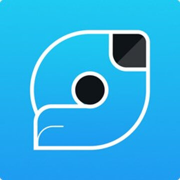 افشای پشت پرده فیلترینگ اپلیکیشن متهم به بی حجابی در دعوای شدید معاون رییسی و میثم نیلی !