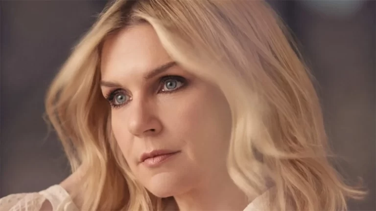 امیدواری ری سیهورن برای ایفای دوباره نقش کیم وکسلر از سریال
Better Call Saul