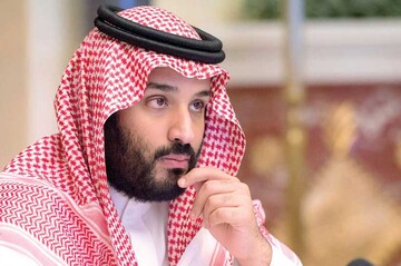 این خودروهای بنسلمان تماما از طلا ساخته شدهاند!/ عکس