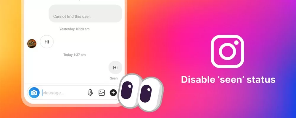 اینستاگرام بر روی این قابلیت جدید کار میکند