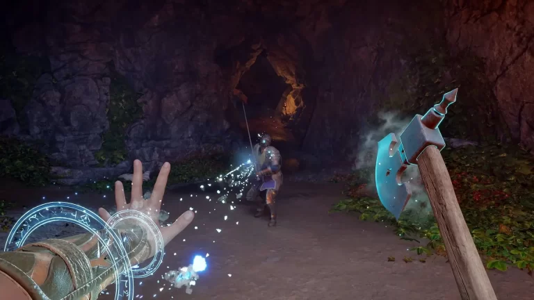 بازی Avowed قرار بود چند نفره باشد