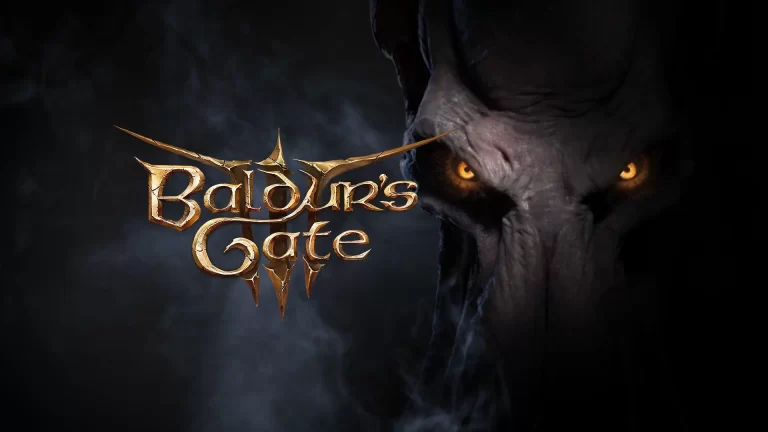 بازی Baldur’s Gate 3 در مجموع تاکنون ۱۲۲۵ سال تجربه شده
است