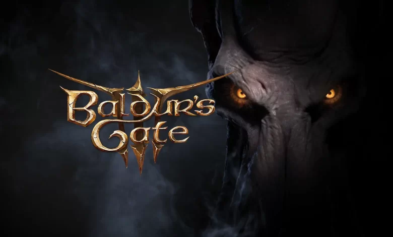 بازی Baldur’s Gate 3 در مجموع تاکنون ۱۲۲۵ سال تجربه شده
است
