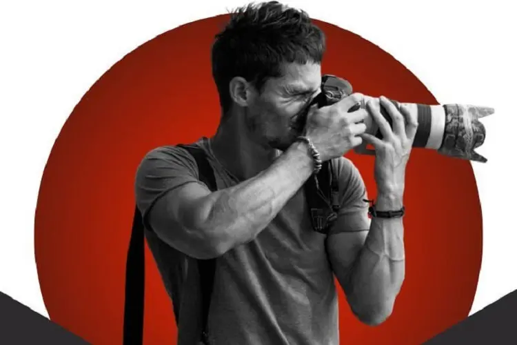 برای تهیه اکانت شاتر استوک (shutterstock) به کجا مراجعه
کنیم؟