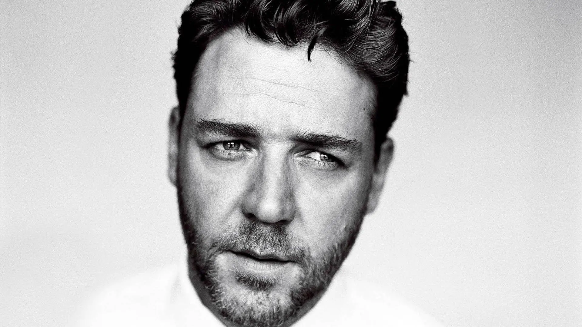 بهترین فیلم های راسل کرو | از گلادیاتور تا ذهن زیبا