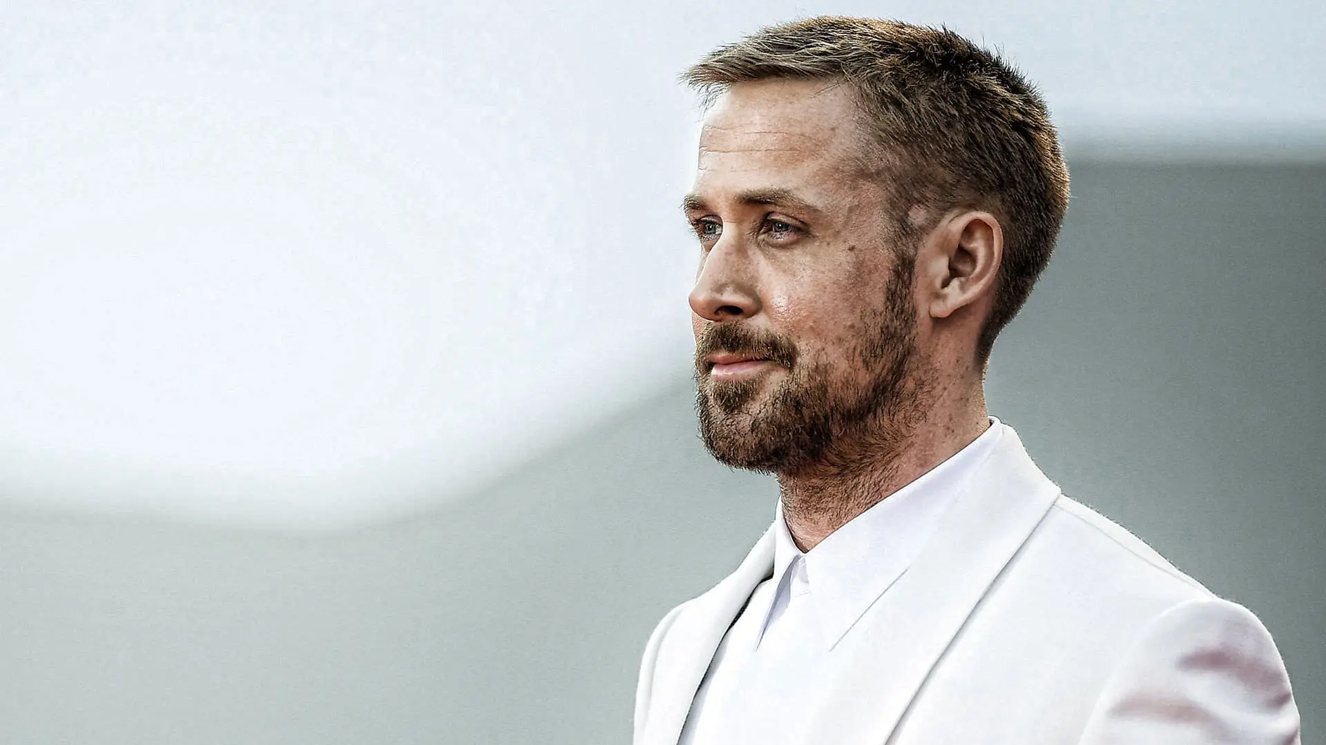 بهترین فیلم های رایان گاسلینگ | از رانندگی تا
لالالند