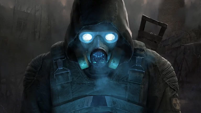 تاخیر بازی S.T.A.L.K.E.R. 2: Heart of Chornobyl تا سه ماه
اول ۲۰۲۴